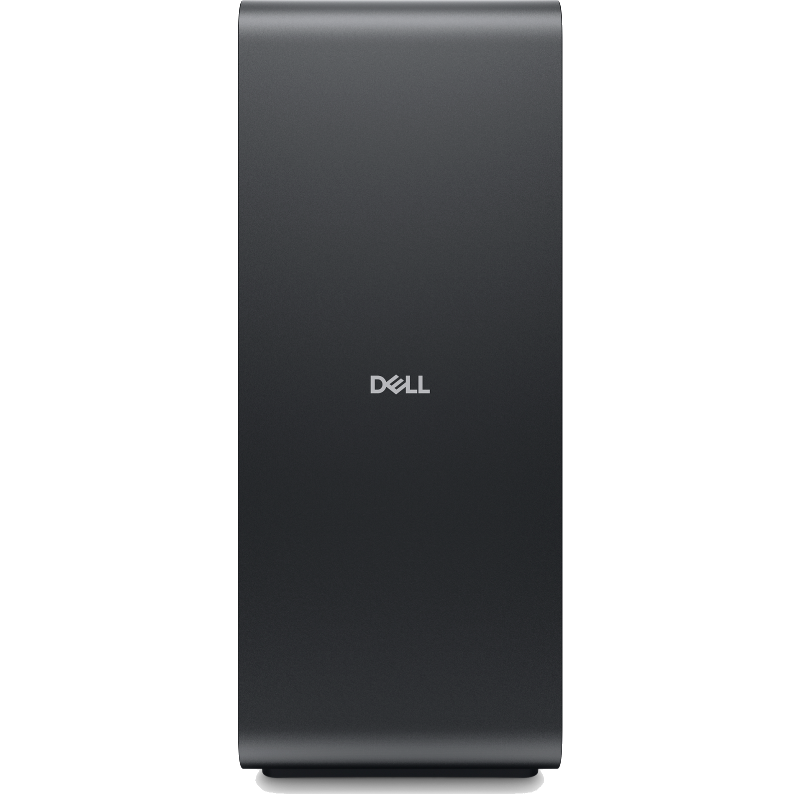 Dell Pro Max with GB300 — Front z bliska