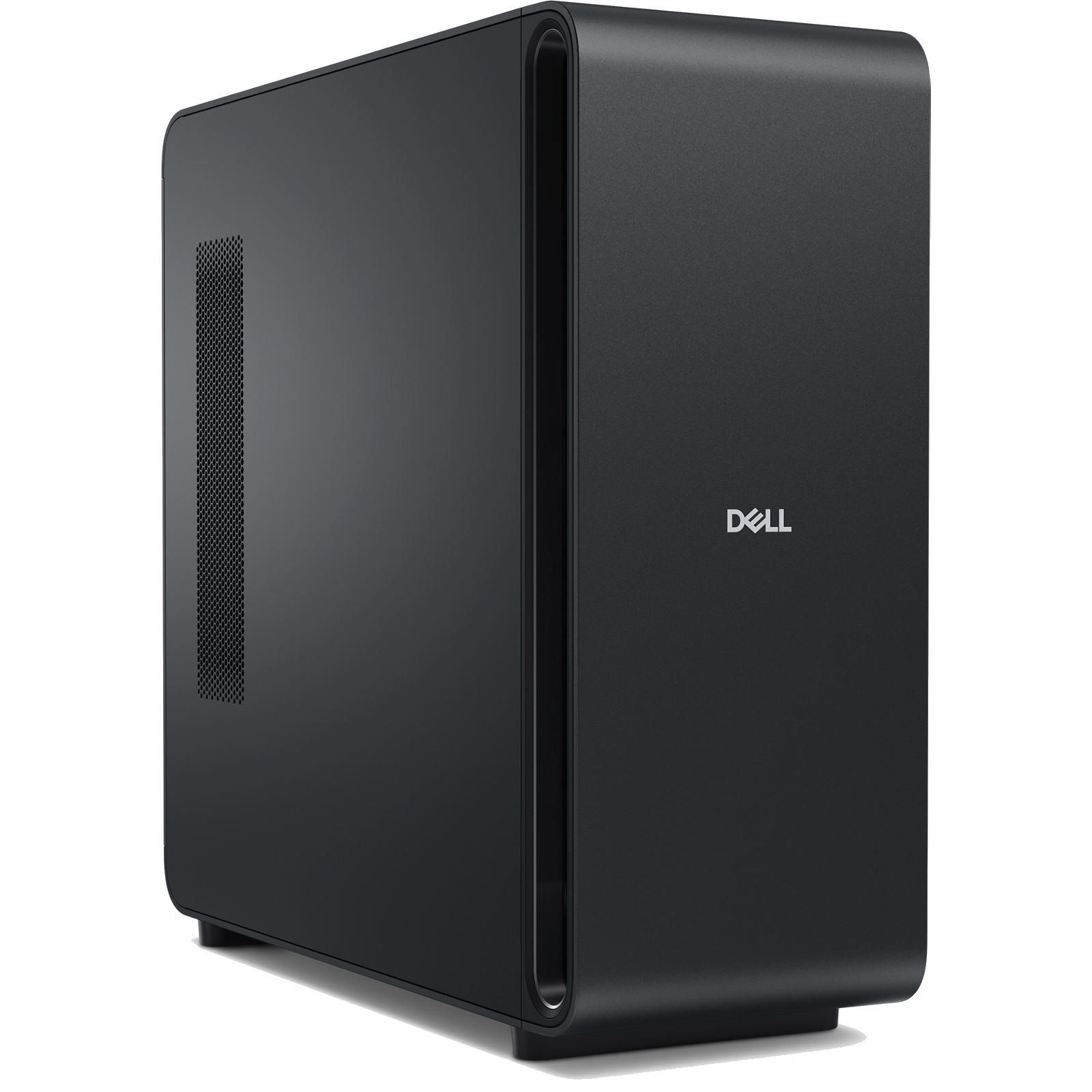 Dell Pro Max with GB300 — Bok prawy
